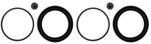 Set sinistro destro - set, e