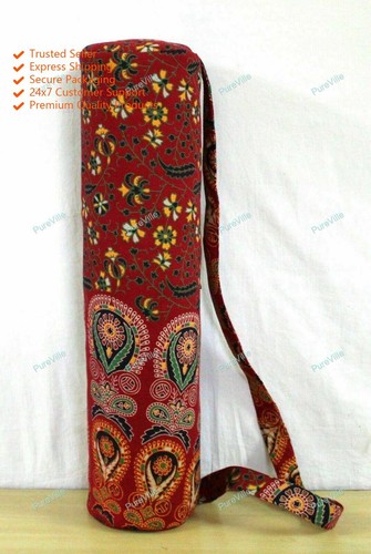 Borsa tracolla con frutta - con,