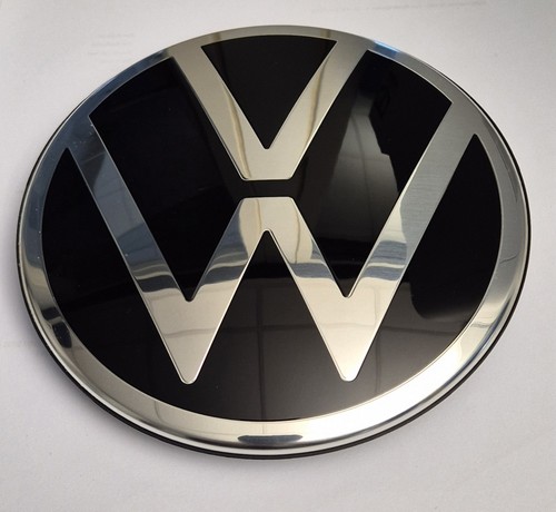 Emblema anteriore originale - , vw