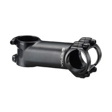 attacco manubrio shorty 31,8mm