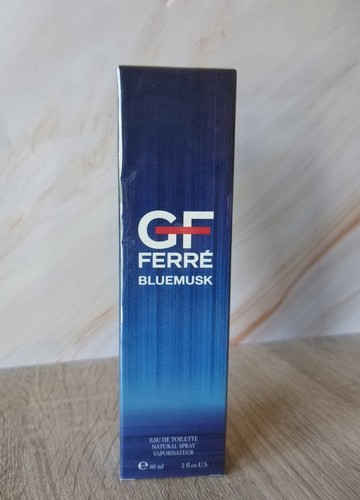 Gianfranco ferre - gianfranco,