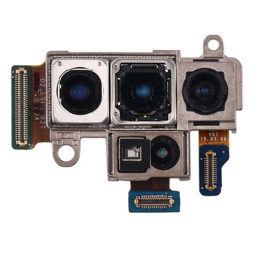 Cavo flessibile modulo - (cavo,