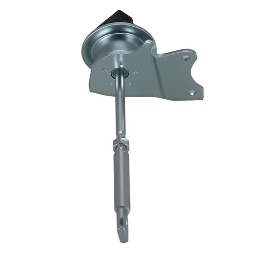 Attuatore elettrico for smart - attuatore,