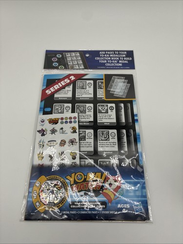 Kai watch serie 2 - watch,