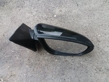 Specchio Retrovisore Anteriore Destra Hyundai I20 2019-2025