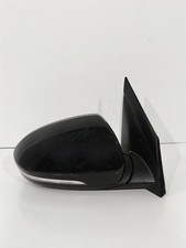 Ricambi Usati Specchio Specchietto Retrovisore DX Destro Hyundai Tucson 2015