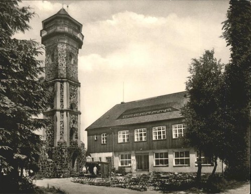 Scheiberg casa montagna - di,