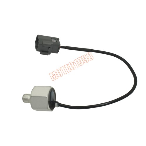 Md300670 sensore detonazione - md300670,