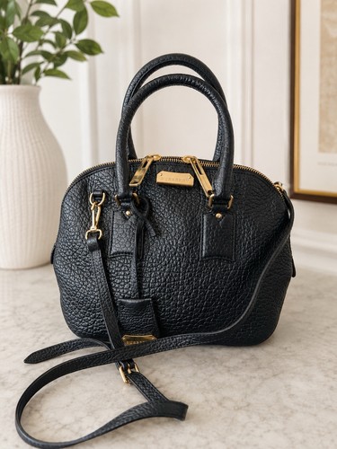Borsa tracolla autentica - a,