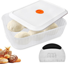 Scatola per Pizza Con