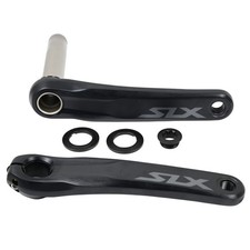 SHIMANO Deore Slx Guarnitura