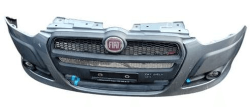 735525449 paraurti ant fiat - 735525449,