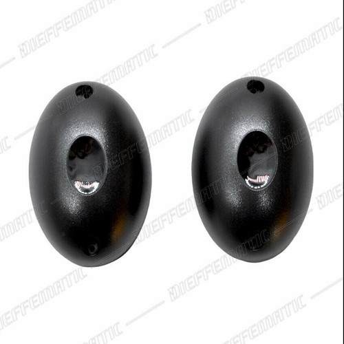 Coppia fotocellule cancello - fotocellule,