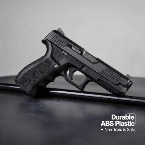 Bullet air soft - bb,