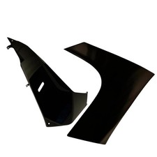 KIT CARENE FIANCHETTO E