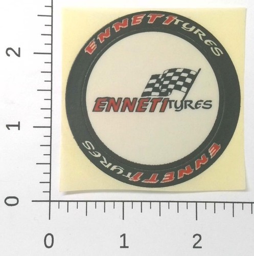 Enneti tyres car - enneti, road