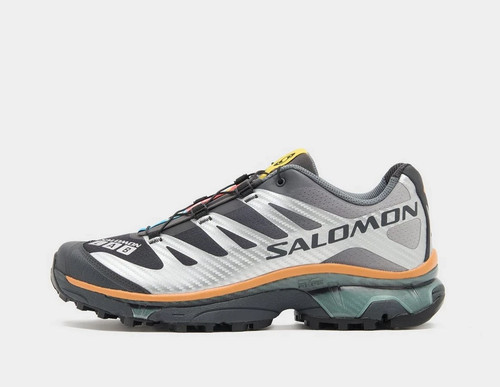 Salomon scarpe da - og,