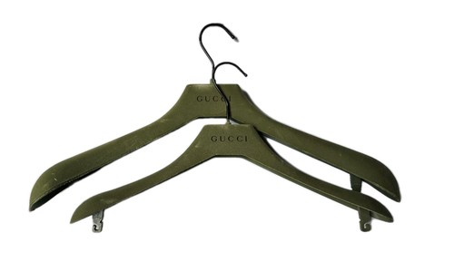 Appendiabiti gucci - 2,