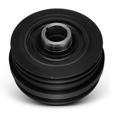 Puleggia Albero Motore Per Toyota Land Cruiser 100 J1 4.2 TD 98-07 1340817030