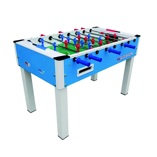 Roberto sport calciobalilla - roberto,