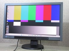 EIZO ColorEdge CX271 27" Color