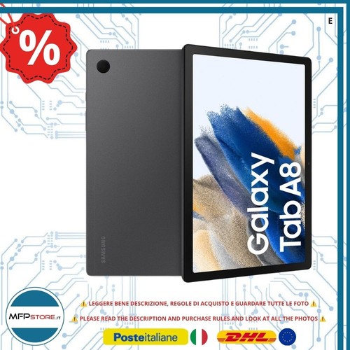 Samsung galaxy tab tablet - tab,