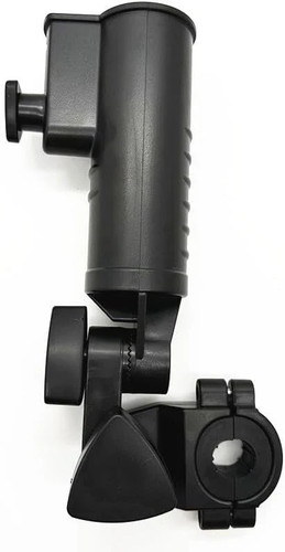 Golf carrello spinta e - a,