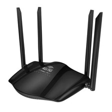 MODEM ROUTER WIFI WIRELESS 4G
