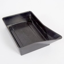 VINTAGE CORFIELD 31/2” x