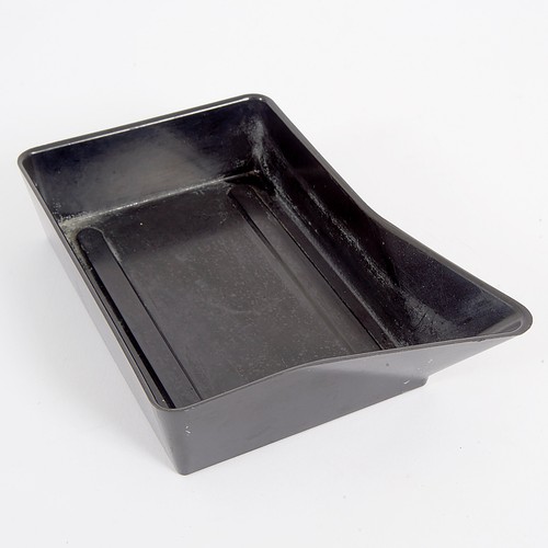 Vintage corfield x - vintage,