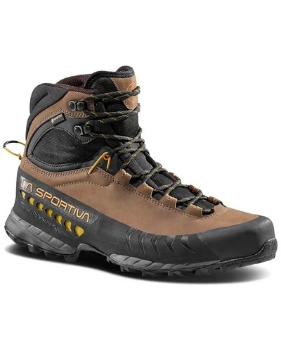 Sportiva tx5 gtx gore tex - sportiva, gore-tex