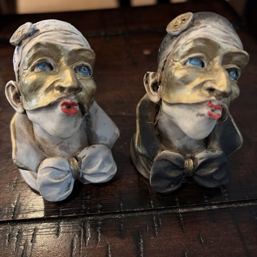 Artefice ottanta statuine - artefice,