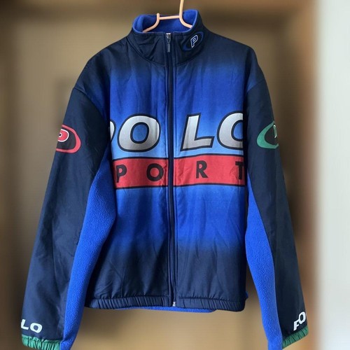 Polo sport ralph - polo, lauren