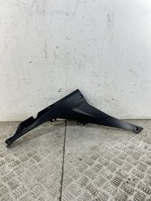 101862- Carena Fianchetto Laterale Centrale Sinistro SX Aprilia RS 457 Dal 2024 