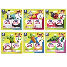 Kit divertenti originali