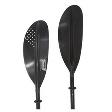 Pagaia in Alluminio Sevylor -