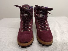 scarpa trekking Donna