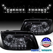 Fits 1999-2004 Volkswagen