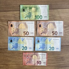 250 euro vacanze soldi viaggio