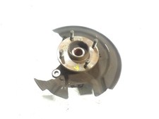 1834241 MANGUETA DELANTERA