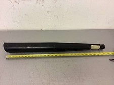 marmitta scarico silenziatore