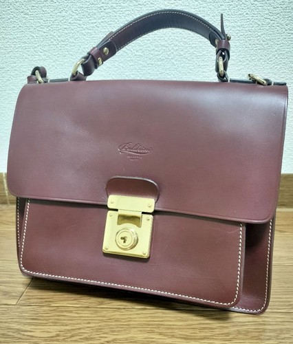 Borsa tracolla boldrini - a,