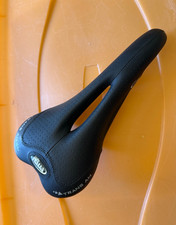 Sella Selle Italia C2 Trans AM