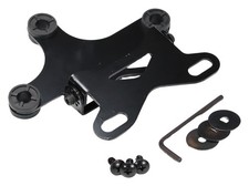 Supporto RX2 piastra base