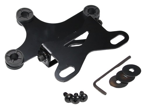 Supporto rx2 piastra - supporto,