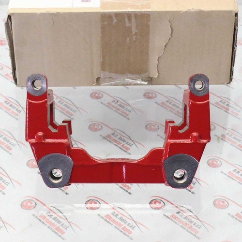 Staffa pinza freno post alfa - staffa,