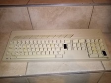 Case esterno Atari ST con