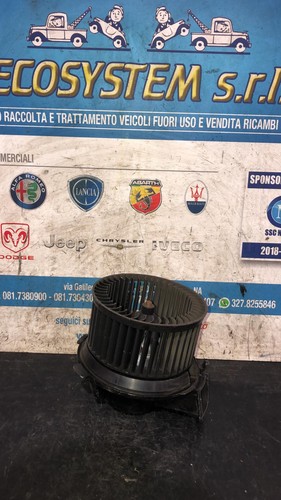 Ventola riscaldamento per - ventola,