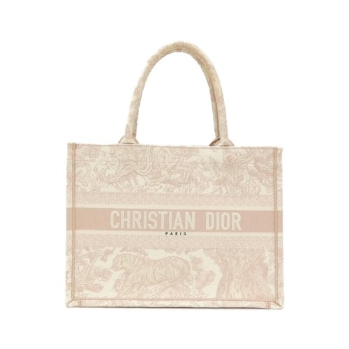 Autentica borsa christian - borsa, dior