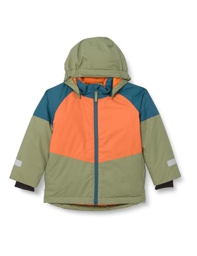Playshoes giacca da - giacca,
